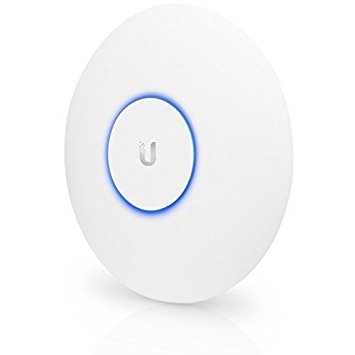 Ubiquiti UniFi High Density Access Point