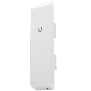 NanoStation M2 2x2 US