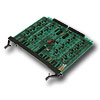 16 Port Digital Line Card