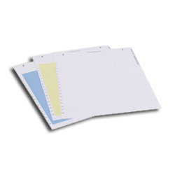 Hubbell XPert Fiber Cabinet and Enclosure Labels (Package of 10)