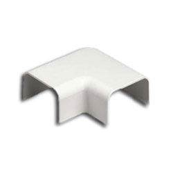 Panduit Right Angle Fitting