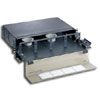 Opticom Drawer