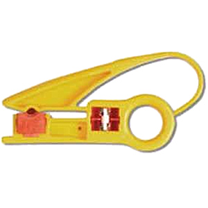 TERA Cable Preparation Tool