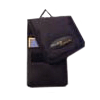 IntelliTone Case