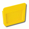 4x4 End Cap Fitting