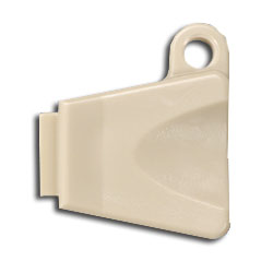 Panduit Termination Snap Tool (Pkg of 50)