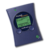 LinkRunner Network Multimeter