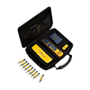 LinkRunner Extended Test Kit