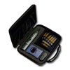 Custom Carrying Case