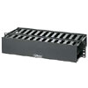 PatchLink Horizontal Cable Managers