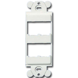 Panduit Mini-Com 