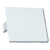 Mini-Com Insert (Package of 10)