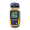 MicroScanner2 Cable Verifier