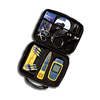 MicroScanner2 Professional Kit
