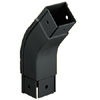 Outside Vertical 45 Angle Fitting