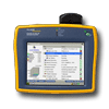 EtherScope Series II Network Assistant ES2-PRO-SX/I