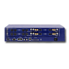 Individual SFP Module for Multimode SX Fiber