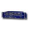 Individual SFP Module for Singlemode LX Fiber