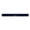 Filler Panel 1RU, Pack of 10