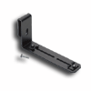 QUIK LOCK Ladder Rack Bracket