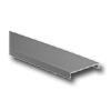 Hinged Duct Cover