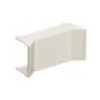 Latching Raceway One-Gang Box Divider