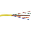 NEXTSPEED Category 6, Plenum/REELEX - 1,000'
