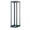 Four Post Rack