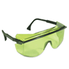 Safety Glasses