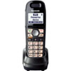 DECT 6.0 Accessory Handset