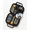 CableIQ Gigabit Service Kit