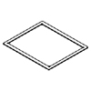RFB9 and RFB11 Series Tile Spacer