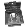 AC8840 Series Raised Floor Box