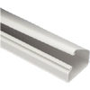 Pan-Way LD Surface Raceway, 6'