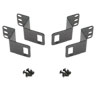 NetRunner Center Mount Bracket Kit