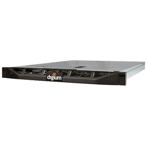 E540 Switchvox Appliance