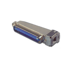 Allen Tel Adapters