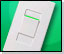 Leviton Vizia Switches