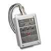 42000 Series Panel Protectors 4-Mode Protection
