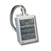 32000 Series Panel Protectors 4-Mode Protection