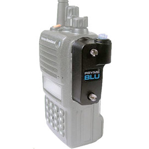 PRYMEBLU Bluetooth Adapter for Vertex VX-820/870 Series