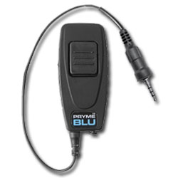 Pryme PRYME BLU Bluetooth Adapter for Vertex / Yaesu x42 Screw In Connector