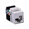Voice Grade 8-Conductor USOC Connector