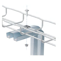 Legrand - Cablofil 1