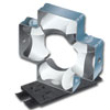 FAS Roller (Package of 6 with Carrying Case)