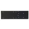 DSC 832/1555 Mounting Plate