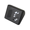 Intercom Desktop Unit