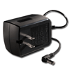 Replacement Power Supply for 4 Port 10/100 Router