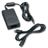 12 Volt, 2.5 Amp Power Supply