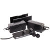 24 V 120 W Power Supply Kit